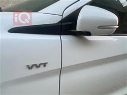 Suzuki Ertiga